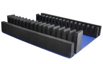 EVA材料（聚乙-乙酸乙脂）