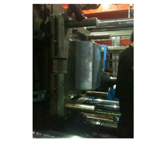 選擇嘉騰塑膠塑膠物流器具的理由