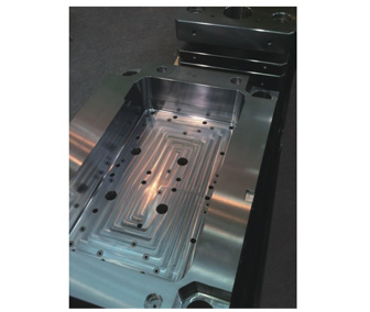 嘉騰塑膠重視廣東以外的市場(chǎng)